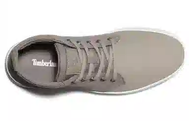 Timberland Davis Square