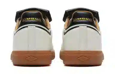 Umbro Lucky Star Low Sneakers