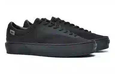 EQLZ Equalizer Fault LO