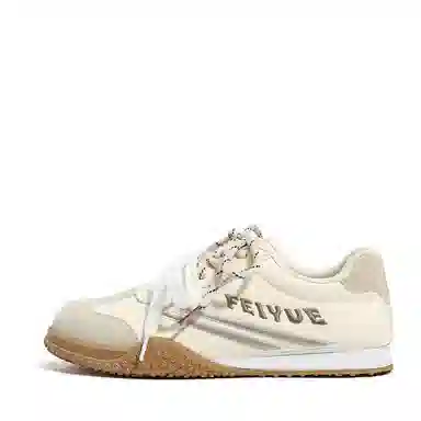 Feiyue