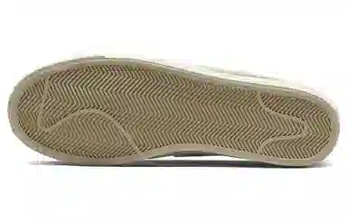 Nike Blazer Low '77 PRM "Certified Fresh"