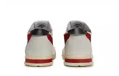 DESCENTE Cron tempo 811