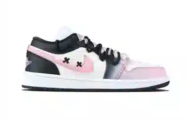 Jordan Air Jordan 1 Tender