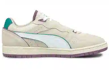 PUMA Ralph Sampson 70