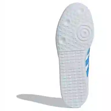 adidas Samba Lionel Messi