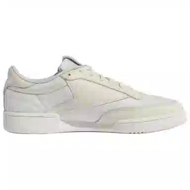 PIZZA SLICE x Reebok CLUB C 85