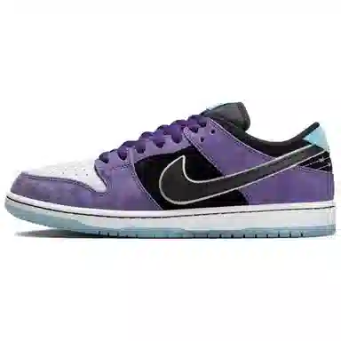 Nike SB Dunk Low Pro Hayley Wilson