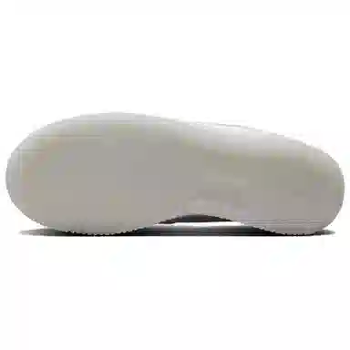 Nike Air Force 1 Low White Grey