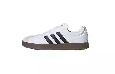 adidas Vl Court Classic