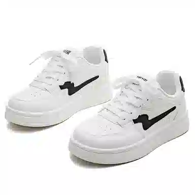 HUANQIU PU SPEED EDITION