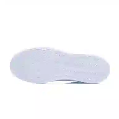 LiNing FuZhou Yellow Pink