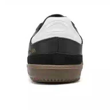 Skechers Court Classics