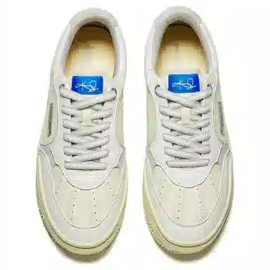 Anta KAI Tribe White