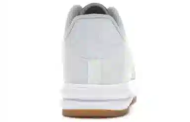 Nike Lunar Force 1 Low CLOT Grey Blue