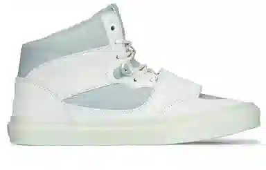 C2H4 x Vans Mountain Edition Grey White