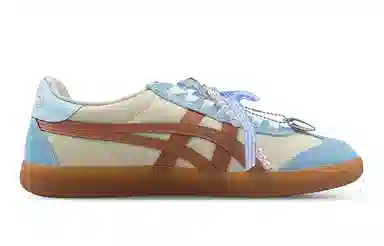 Onitsuka Tiger Tokuten