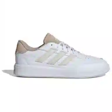 adidas Courtblock