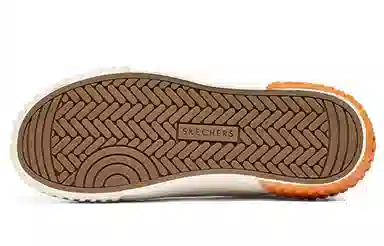 Skechers Street Trax Hi