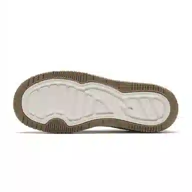 Anta Street 2 White Brown