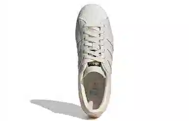 adidas Superstar Grey Pink