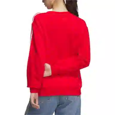 adidas originals FW24 CNY