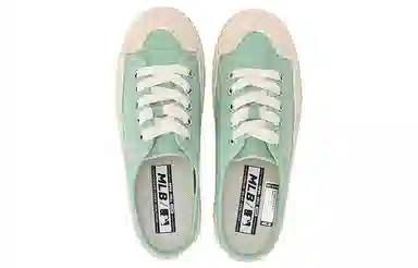 MLB Playball Origin Mule Green