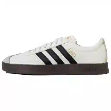 adidas Vl Court Classic adidas VC