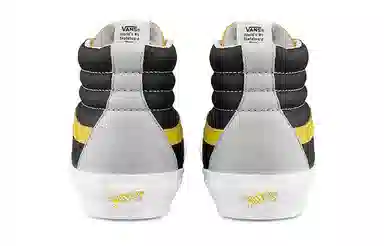 Vans SK8 Vault Reissue LX