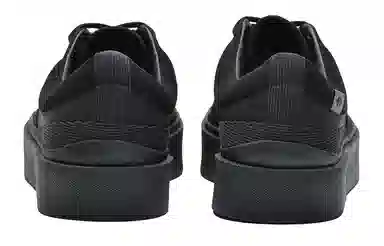 EQLZ Equalizer Fault LO