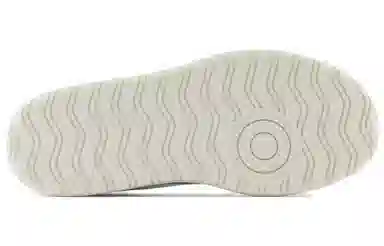 New Balance 302 White