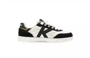 KELME
