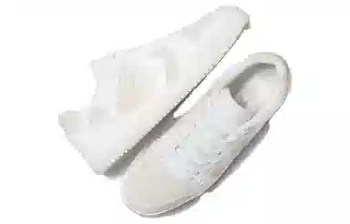 Converse Cons AS-1 Pro