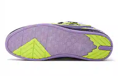 Crosswave x Vision Street Wear Savvy