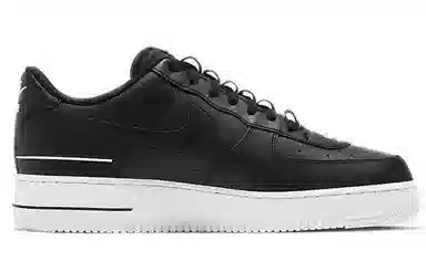Nike Air Force 1 Low 07 LV8 3 "Double Air"
