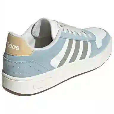 adidas neo D-PAD CLASSIC