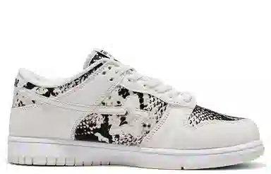 RIPSTAR SKBD Low Pythons