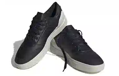 adidas Court Revival Black