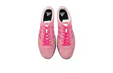 adidas VL COURT 2.0 MAY