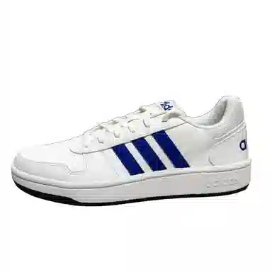 adidas neo Hoops 2.0