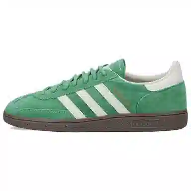 adidas Handball Spzl