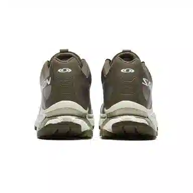 Salomon XT-4 Brown