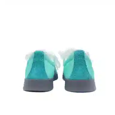 adidas Vl Court Classic