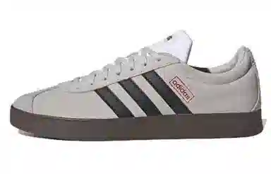 adidas neo Vl Court Classic