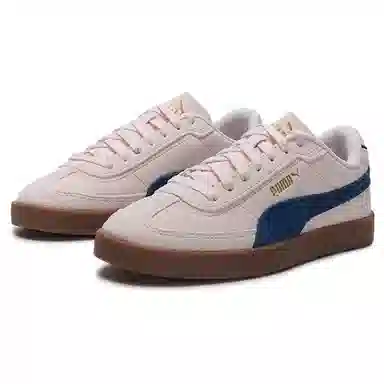PUMA Club II Era