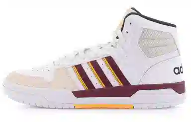 adidas neo Entrap Mid