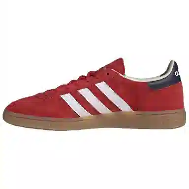 SPORTY & RICH x adidas Handball Spezial