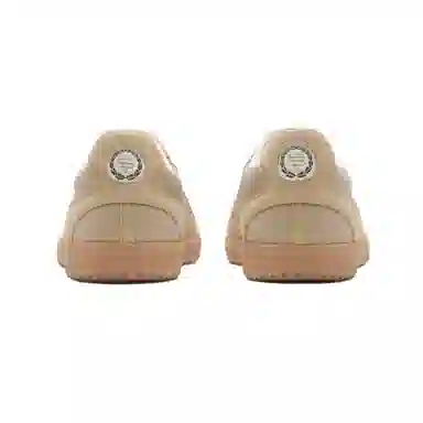 ANTA SNEAKERVERSE SV SMOGGY