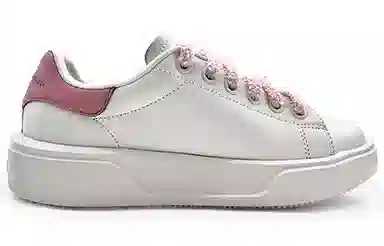 EIGHT% MLB Chunky Classic Paloma