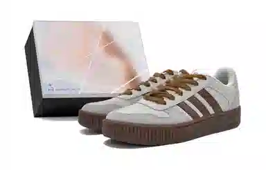 adidas neo D-PAD Classic