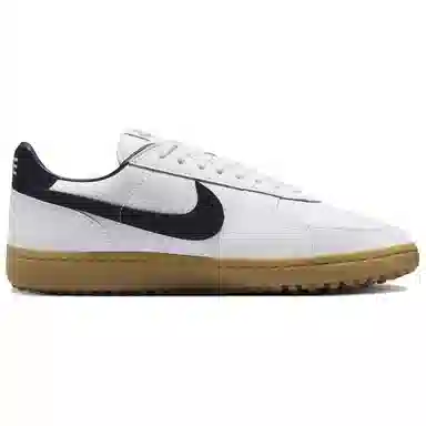 Nike Field General '82 SP White